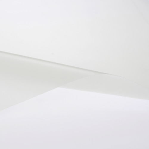 トラスコ中山 3M スコッチティント サトルモザイク・シュクレ SH2SMSC A3(ご注文単位1枚)【直送品】