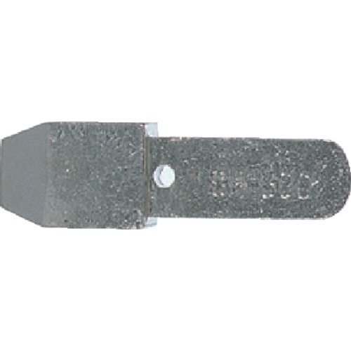 トラスコ中山 SURE ハンダゴテ用コテ先 SH-302K用(ご注文単位1本)【直送品】