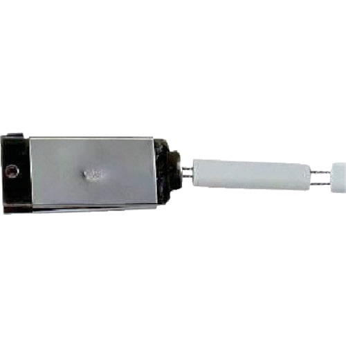 トラスコ中山 SURE はんだこて用パーツ 替ヒーター SH-500K・L兼用(ご注文単位1個)【直送品】