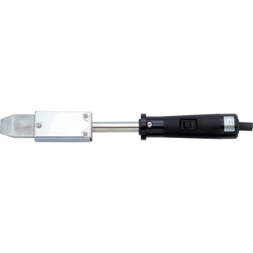 トラスコ中山 SURE 電気ハンダゴテ K型500W(ご注文単位1本)【直送品】