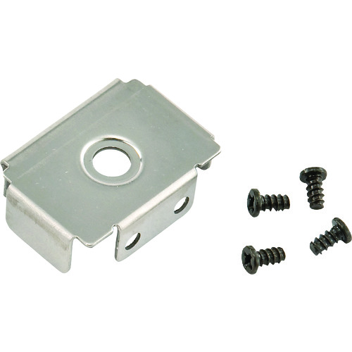 トラスコ中山 タジマ 尺とり虫底板一式(ご注文単位1セット)【直送品】