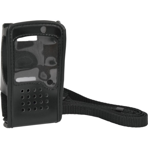 トラスコ中山 八重洲無線 キャリングケース 137-4523(ご注文単位1個)【直送品】