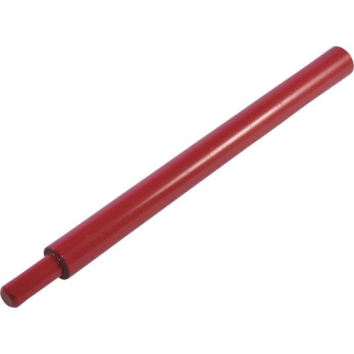 トラスコ中山 ケー・エフ・シー 打込み棒 ホーク・ヘッドインアンカーHif38ー30用(ご注文単位1本)【直送品】