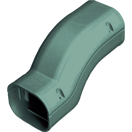 トラスコ中山 因幡電工 SD段差継手 761-5311(ご注文単位1個)【直送品】