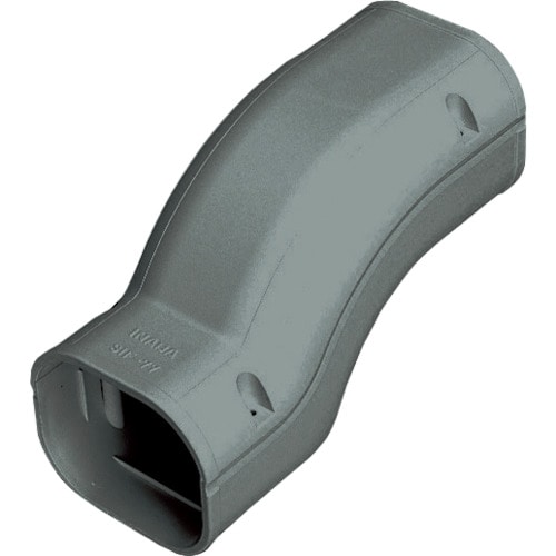 トラスコ中山 因幡電工 SD段差継手 761-5329(ご注文単位1個)【直送品】