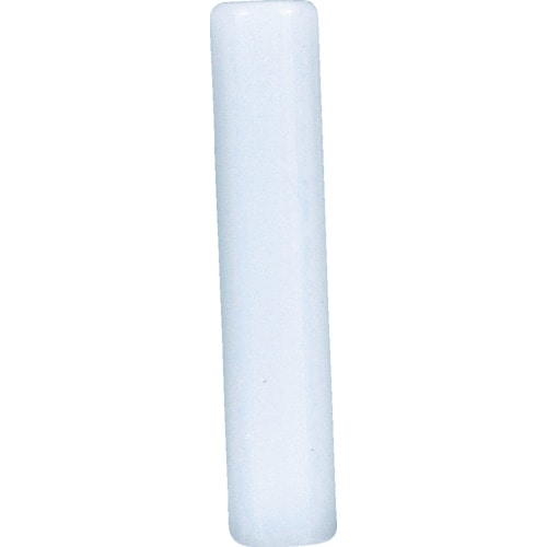 トラスコ中山 テイシン 絶縁POMスペーサー SJA-M3 メス-メス 100個 ネジ径M3 全長5（ご注文単位1袋）【直送品】