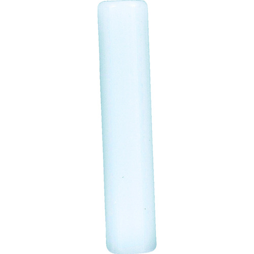 トラスコ中山 テイシン 絶縁POMスペーサー SJA-M3 メス-メス 100個 ネジ径M3 全長30（ご注文単位1袋）【直送品】