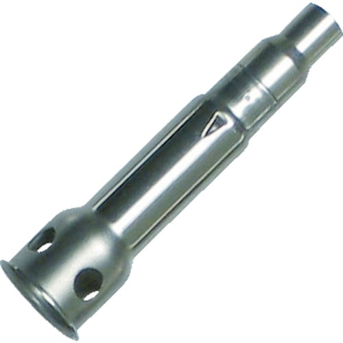 トラスコ中山 エンジニア SK-60シリーズ用ホットブローチップ 400-1443(ご注文単位1本)【直送品】