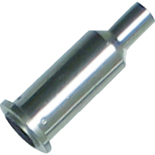 トラスコ中山 エンジニア SK-70シリーズ用ホットブローチップ 400-1591(ご注文単位1本)【直送品】