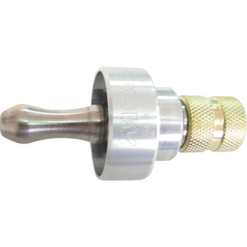 トラスコ中山 MCC 三層管面取り器16(ご注文単位1個)【直送品】