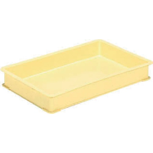 トラスコ中山 サンコー ばんじゅう 201650 G-30 クリーム（ご注文単位1個）【直送品】