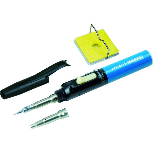 トラスコ中山 エンジニア コテライザー60Cセット(ご注文単位1セット)【直送品】