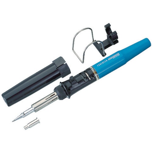 トラスコ中山 エンジニア コテライザー70Cセット(ご注文単位1セット)【直送品】