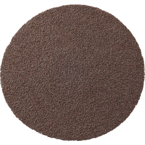 トラスコ中山 AC スカットディスク A 38mm #120（ご注文単位50枚）【直送品】