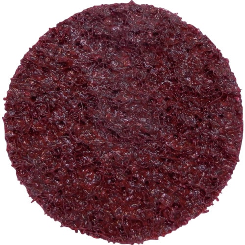 トラスコ中山 AC スカットディスク S/C 50mm 中目（ご注文単位50枚）【直送品】