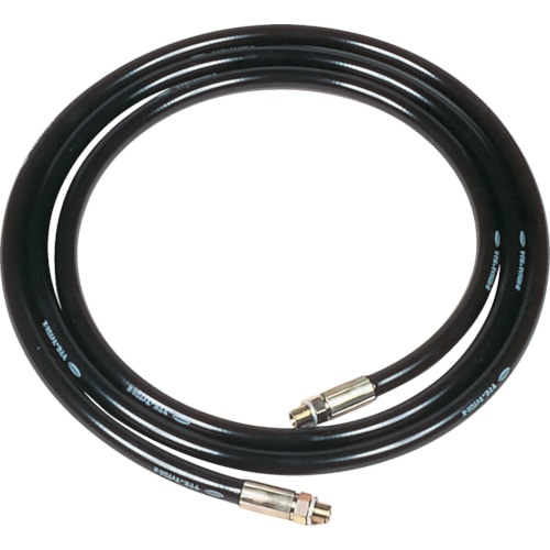 トラスコ中山 ヤマダ ホースSKR・EPL/10m(ご注文単位1本)【直送品】