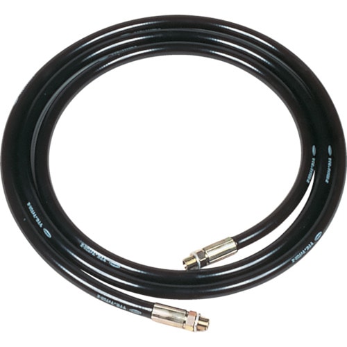 トラスコ中山 ヤマダ ホースSKR・EPL/2.5m(ご注文単位1本)【直送品】