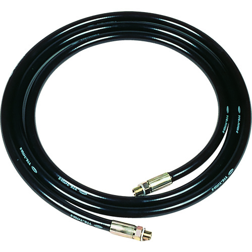 トラスコ中山 ヤマダ ホースSKR・EPL/2m(ご注文単位1本)【直送品】