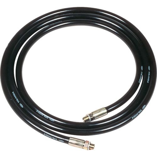 トラスコ中山 ヤマダ ホースSKR・EPL/5m(ご注文単位1本)【直送品】