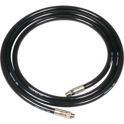 トラスコ中山 ヤマダ ホースSKR・EPL/7m(ご注文単位1本)【直送品】