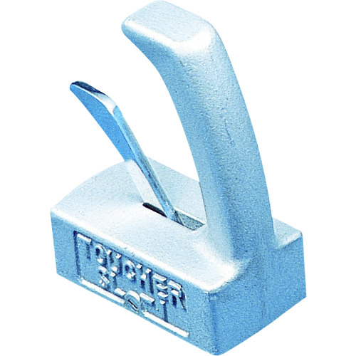 トラスコ中山 カネテック タッチャー(ご注文単位1個)【直送品】