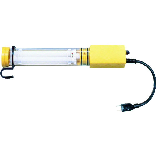 トラスコ中山 saga ストロングライト 365-8805(ご注文単位1台)【直送品】