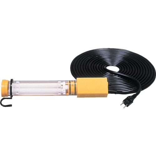 トラスコ中山 saga ストロングライト 253-0317(ご注文単位1台)【直送品】