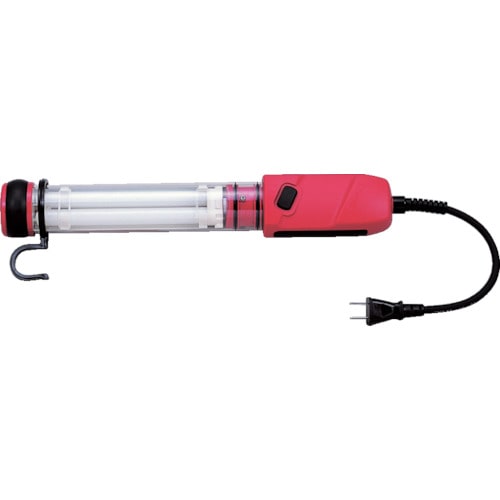 トラスコ中山 saga スーパーストロングライト耐薬品性 288-0679(ご注文単位1台)【直送品】