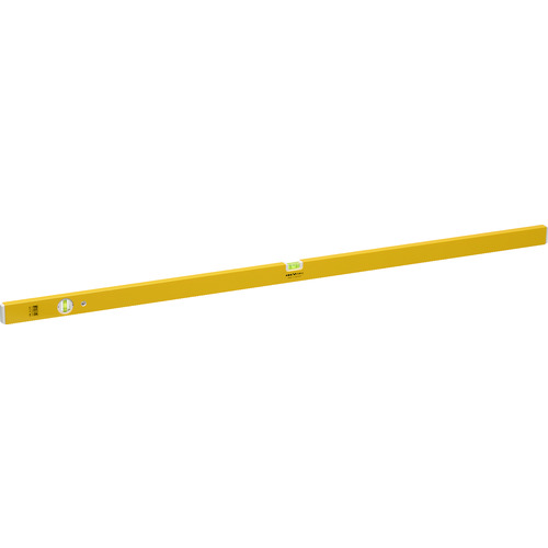 トラスコ中山 KDS アルミレベルPRO150（ご注文単位1個）【直送品】