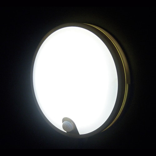 トラスコ中山 リーベックス カベピカ(ご注文単位1個)【直送品】