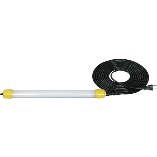 トラスコ中山 saga ストロングライトLED取付タイプ(ご注文単位1個)【直送品】