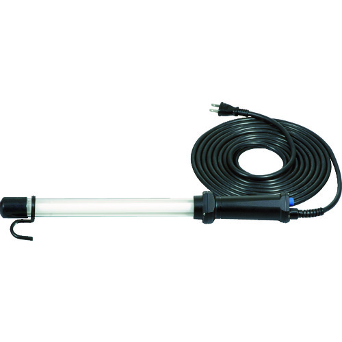 トラスコ中山 saga ストロングライトLED 447-6581(ご注文単位1台)【直送品】