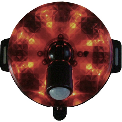 トラスコ中山 リーベックス スーパーパトピカ(ご注文単位1個)【直送品】