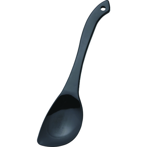 トラスコ中山 TRUSCO シリコンターナースプーン 310mm（ご注文単位1本）【直送品】