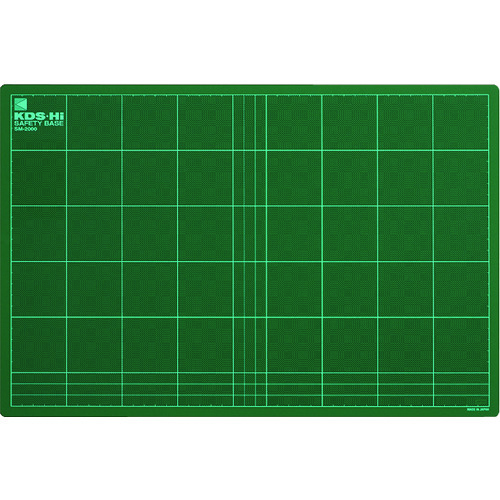 トラスコ中山 KDS セフティベースG(ご注文単位1個)【直送品】