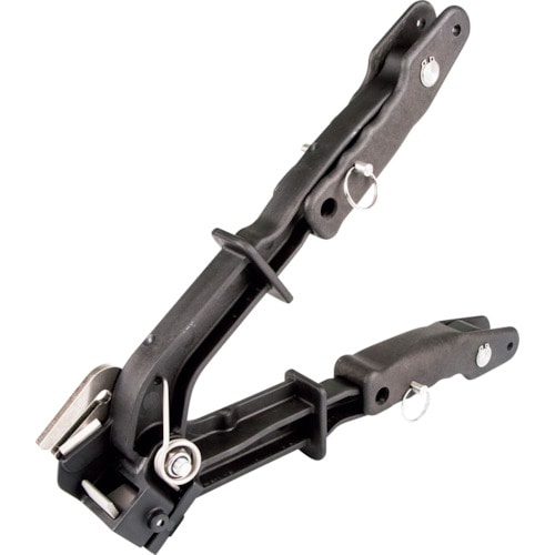 >トラスコ中山 HCL HCL Smart Tie 32mm幅用 結束工具(ご注文単位1個)【直送品】