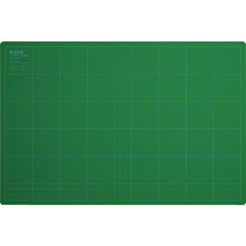 トラスコ中山 KDS セフティベース2000e(ご注文単位1枚)【直送品】