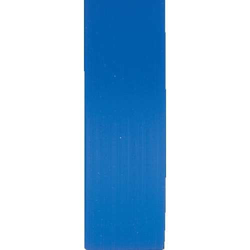 トラスコ中山 ヨコヅナ Cローラー MCナイロン車 50mm 平(ご注文単位1個)【直送品】