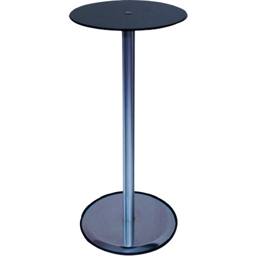 トラスコ中山 TOKISEI スマートテーブルM620(ご注文単位1台)【直送品】