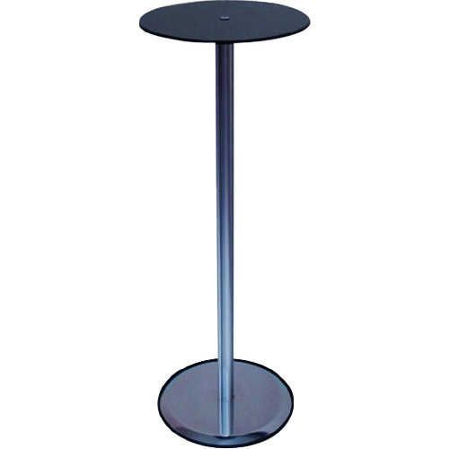 トラスコ中山 TOKISEI スマートテーブルM820(ご注文単位1台)【直送品】