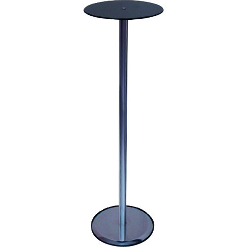 トラスコ中山 TOKISEI スマートテーブルM990(ご注文単位1台)【直送品】