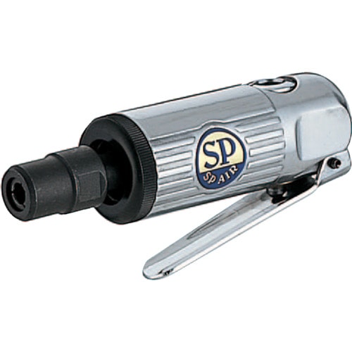 トラスコ中山 SP ダイグラインダー 541-4628(ご注文単位1台)【直送品】