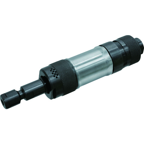 トラスコ中山 SP 6mmダイグラインダー 836-1588(ご注文単位1台)【直送品】