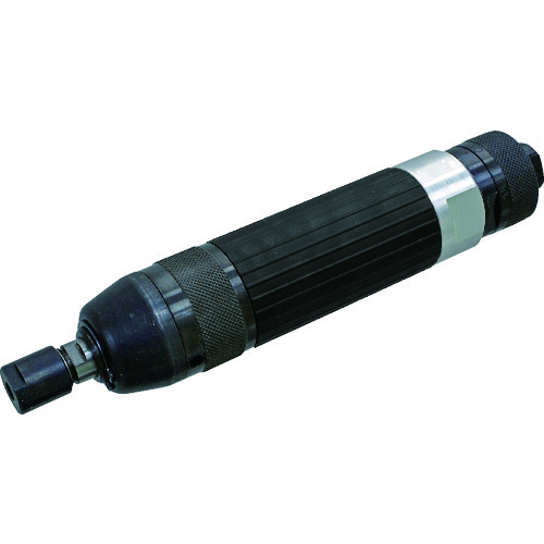 トラスコ中山 SP 6mmダイグラインダー 836-1590(ご注文単位1台)【直送品】