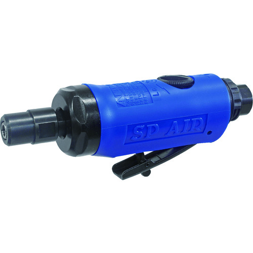 トラスコ中山 SP ダイグラインダー 353-0507(ご注文単位1台)【直送品】