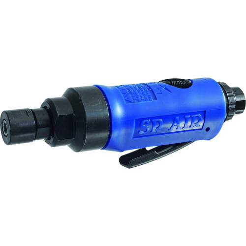 トラスコ中山 SP 6mmダイグラインダー 161-2807(ご注文単位1台)【直送品】