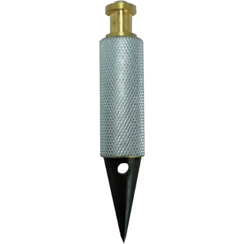 トラスコ中山 KOD スマート下げ振　410-0204（ご注文単位1個）【直送品】