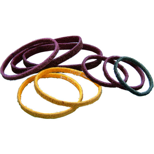 トラスコ中山 マイン スイプロンベルト330-60 (20本入)（ご注文単位1箱）【直送品】