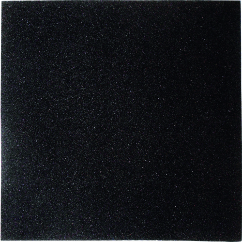 トラスコ中山 WAKI NRスポンジゴム粘着付 SPN-05 5×300×300MM（ご注文単位1枚）【直送品】