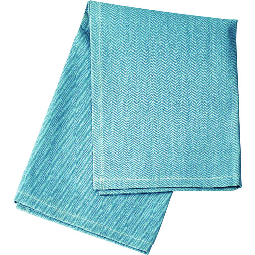 トラスコ中山 TRUSCO スパッタシートDX ハトメなし 6号 1920X2920(ご注文単位1枚)【直送品】